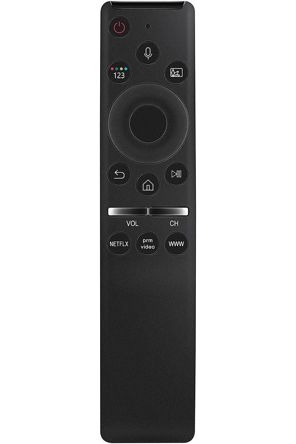 erorex-جهاز تحكم عن بعد بديل N2Qayb001211 متوافق مع تلفزيون باناسونيك 4K Tx 65Gx800E Tx 50Gx800E Tx 1