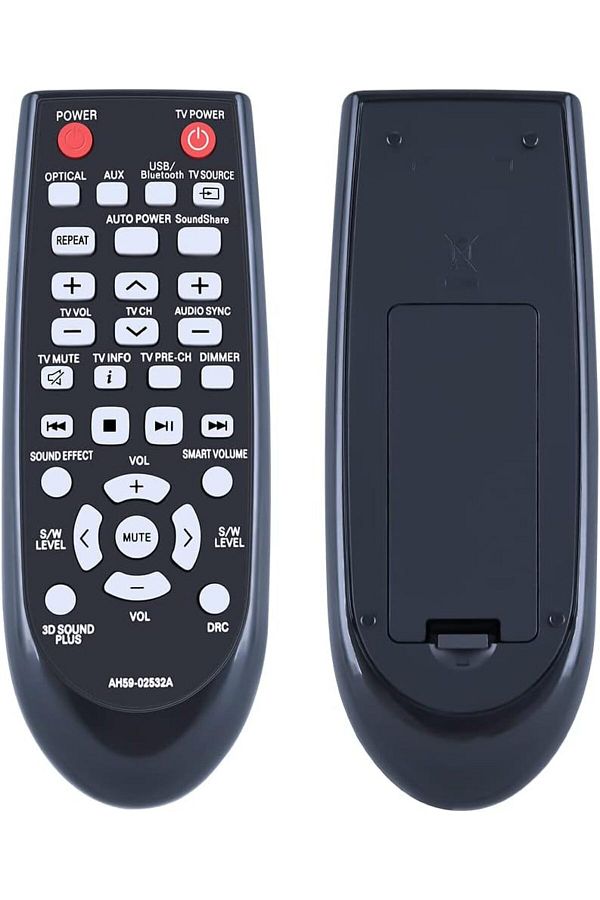 erorex-Htr U29A U29A Voice Remote For Haier Smart Android Tv Replace Remote Control For Le65Aqts6Ug 1