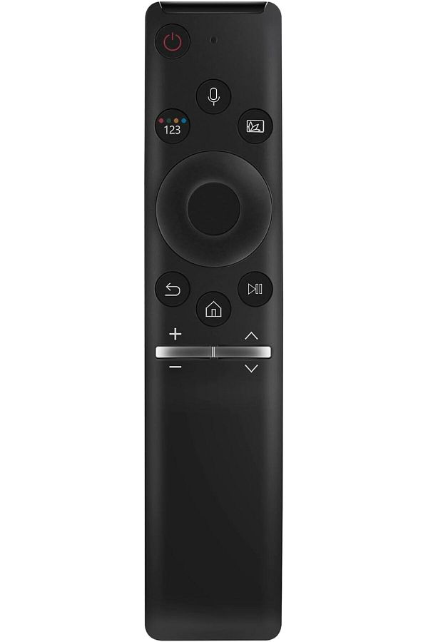 erorex-Rmt 25 Replaced Remote Control Fit For Westinghouse Tv Dw32H3D1 Dwm32H3D1 Dwm40F1D1 1