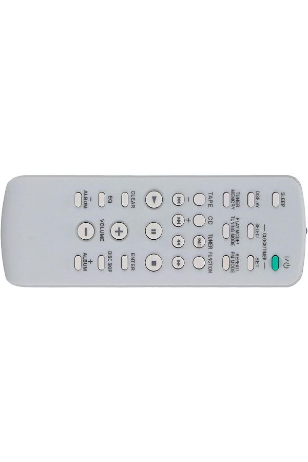 erorex-Rm L1388 Rm 014S++ جهاز تحكم عن بعد عالمي للتلفزيون بشاشة LED LCD وNetflix ووظائف لاسلكية ذكية 1