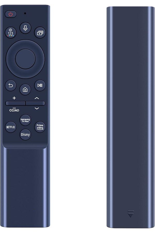 erorex-Replacement Remote Controller Rc 900M Fit For Onkyo Rc 897M Tx Rz900 Tx Rz800 24140900 Network A V 1