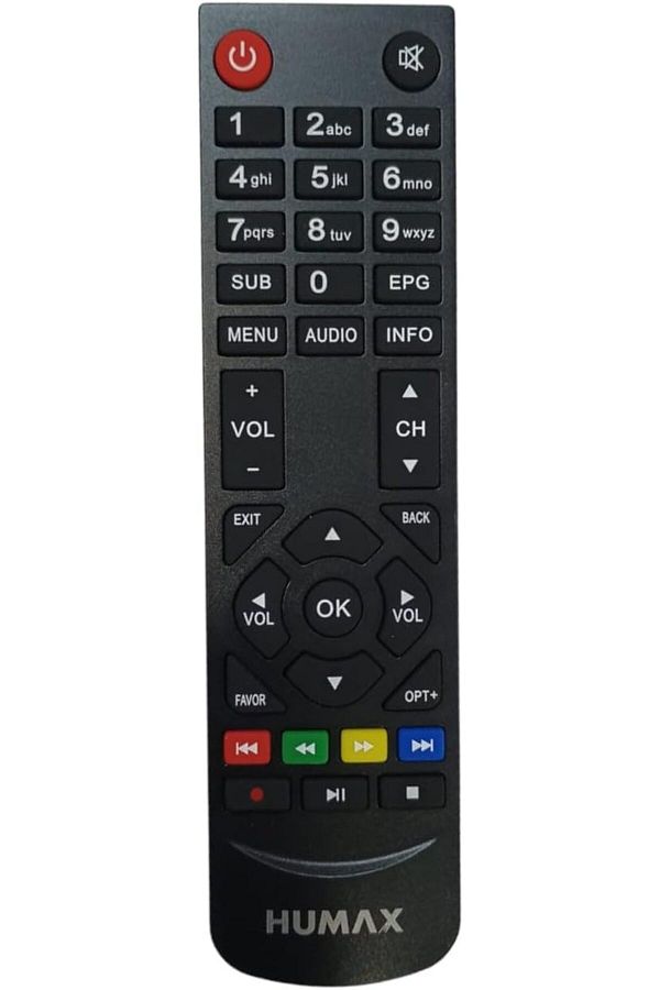 erorex-Bn59 01312A Replacement Remote Control With Voice Function Compatible With Qn82Q70Rafxza Qn82Q70R 1