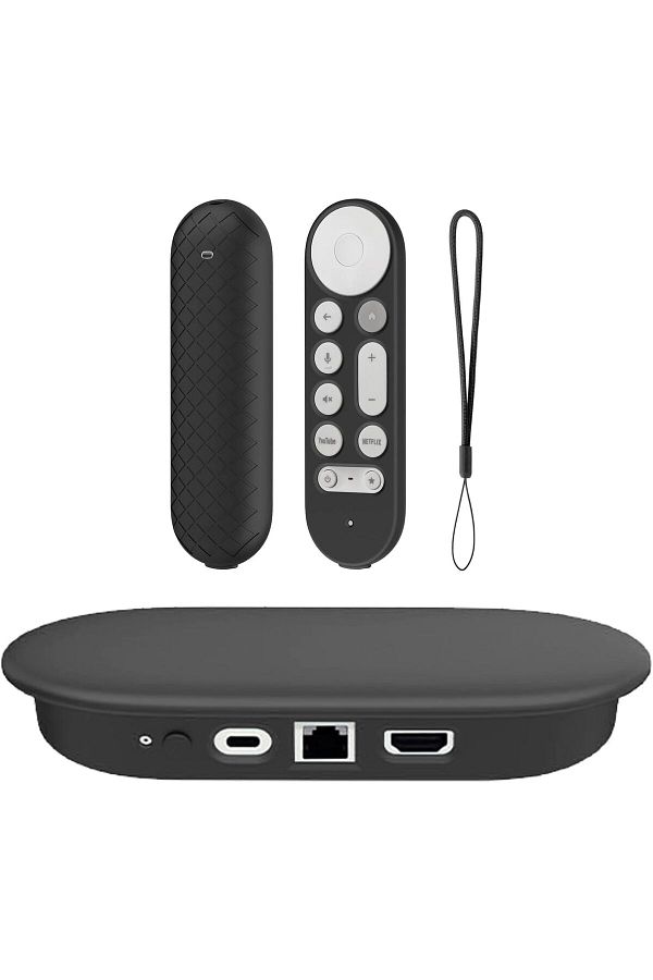 erorex-433.92Mhz Copy Remote Controller Metal Clone Remotes Auto Copy Duplicator For Garage Door Remote 1