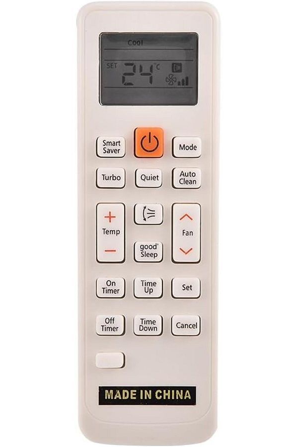 erorex-Wechip W1 2.4G Air Mouse Wireless Keyboard Remote Control Infrared Remote Learning 6 Axis Motion 1