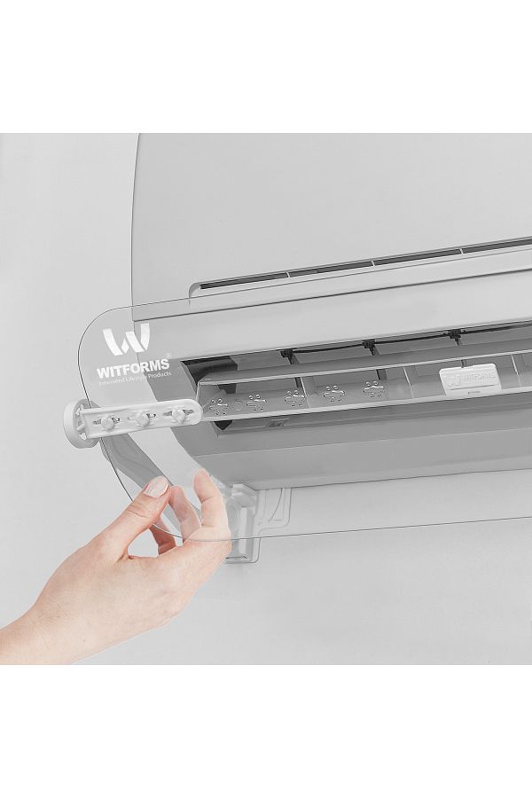 WİTFORMS-AC Deflector Classic 1