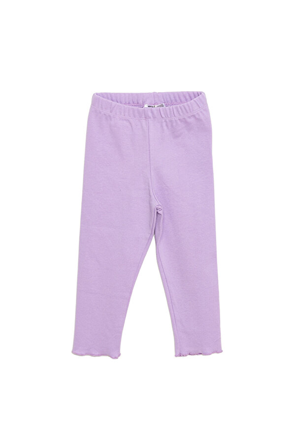 ebebek Hello Baby HelloBaby Basic Kız Tayt Kız Bebek