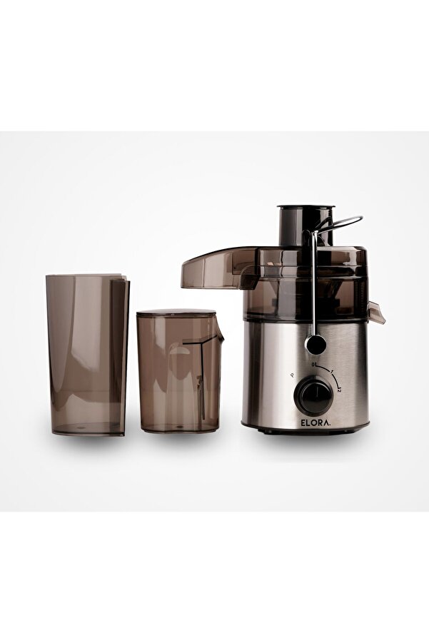 erorex-4 In 1 400 Watt Multifunction Blender Elbl 5177 1