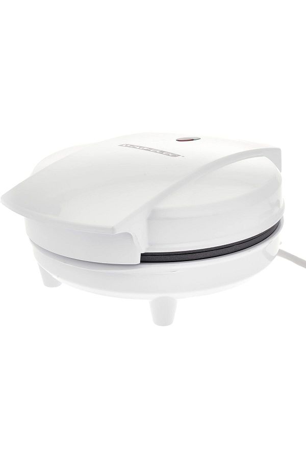 erorex-Waffle Cone Maker 700 Watts 1
