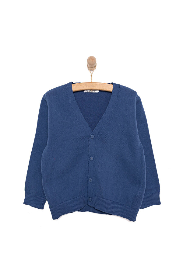 ebebek Hello Baby HelloBaby Basic Hırka