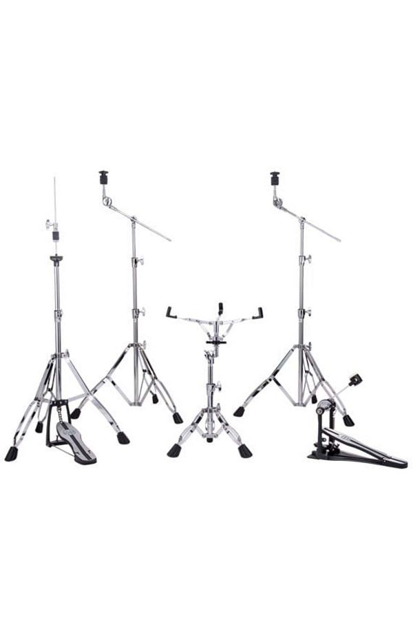 Mapex-Hp4005 Hardware Set 1