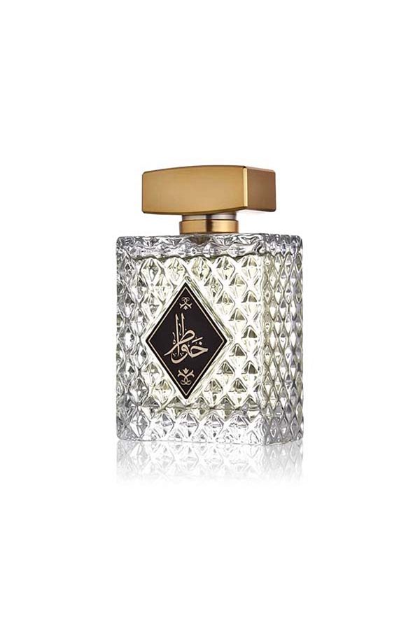 DERAAH-Khawater Perfume 100ml 1
