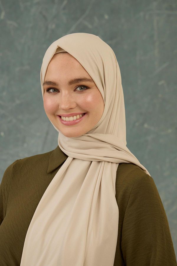 İpekhan-Şarlama - 10000-26 No Stone Color 1