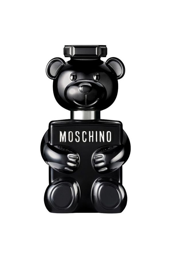 Moschino-Toy Boy 100ml Parfum pentru bărbați 8011003845132 1