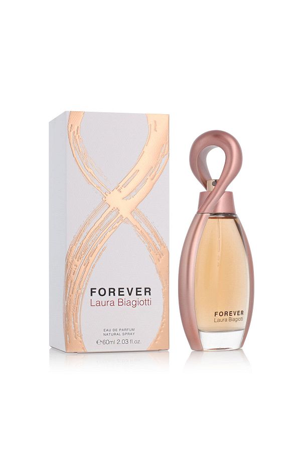 Laura Biagiotti-Parfum de dama Laura Biagiotti Forever EDP 60 ml 1