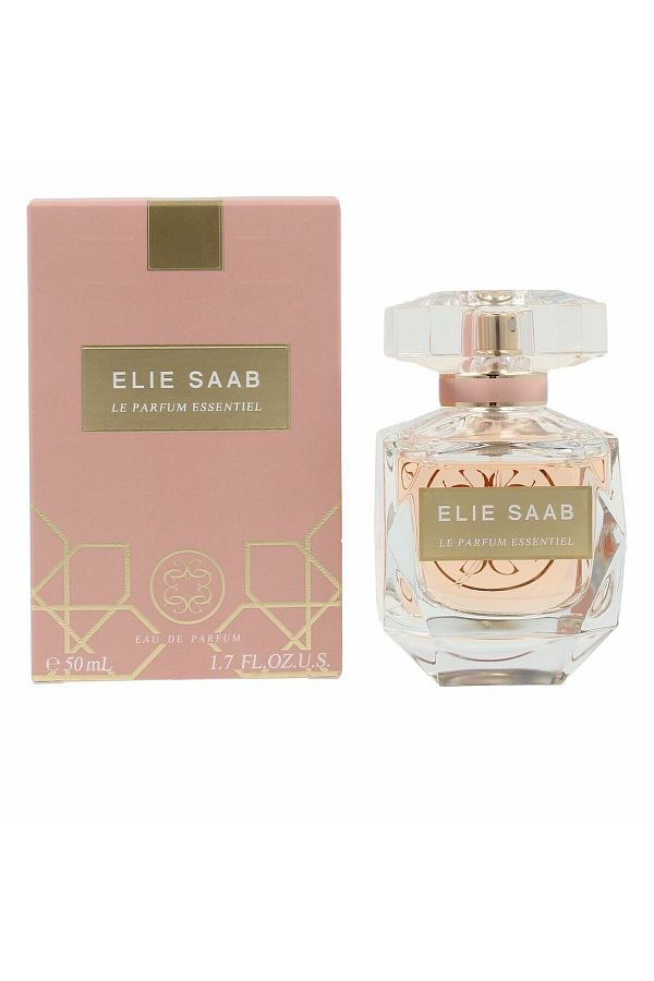 Elie Saab-Dámský parfém Elie Saab EDP Le Parfum Essentiel 50 ml 1
