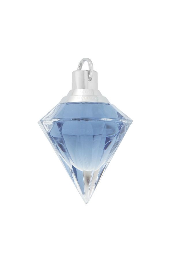 Chopard-Dámský parfém Chopard Wish EDP 75 ml 1