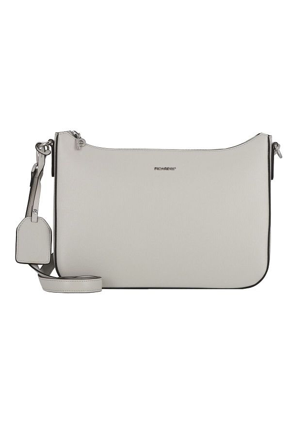 Picard-Superstar Umhängetasche Leder 30 cm 1