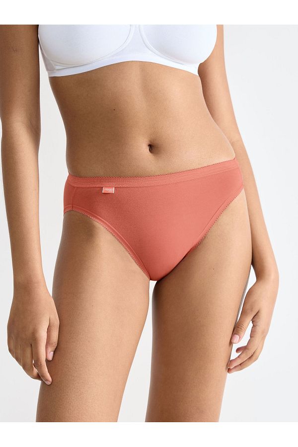 SLOGGI-Tai-slip Basic Tai 1