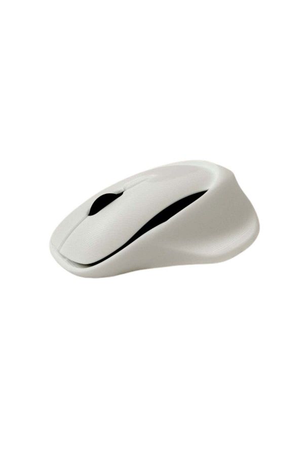 3D Brothers-GlideMaster  Wireless mouse, modern design for gaming and work use, for PC/ Laptop/ Mac/ Windows, 1