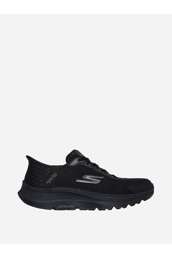 SKECHERS-حذاء Go Run Consistent 2.0 1