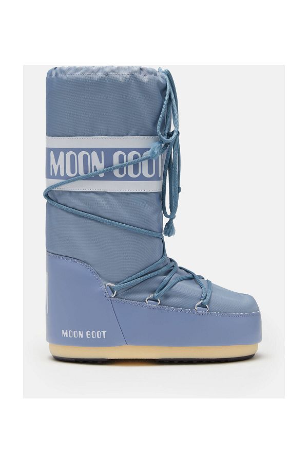 MOON BOOT-80D 1400440 Numer modelu Stylowy strój 1