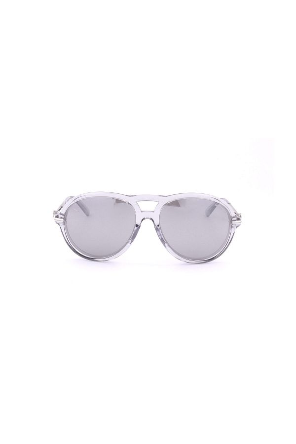 Moncler-Ml Sun Model 0288: Technology and Style Unite 1