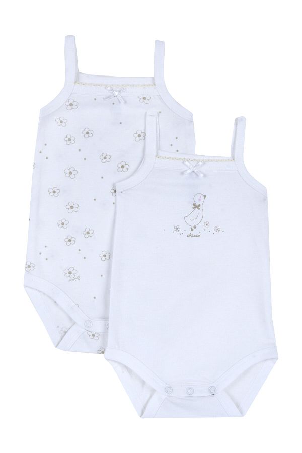 Chicco-SET 2 STĹPKA A SPC Import Stretta 1
