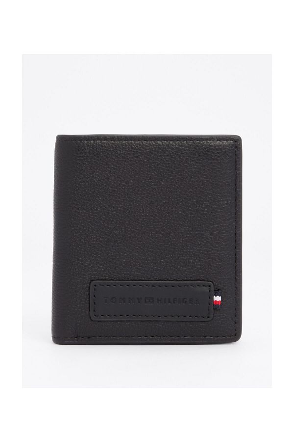 Tommy Hilfiger-TH PREMIUM TRIFOLD 1