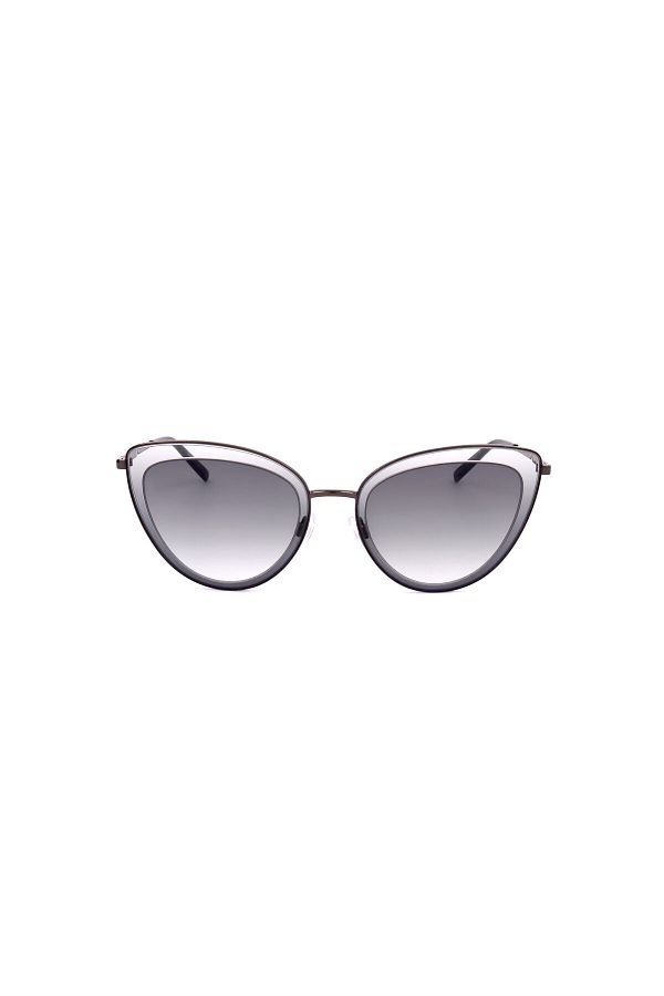 M Missoni-MMI SŁOŃCE 0019/S 807 53 21 140 1