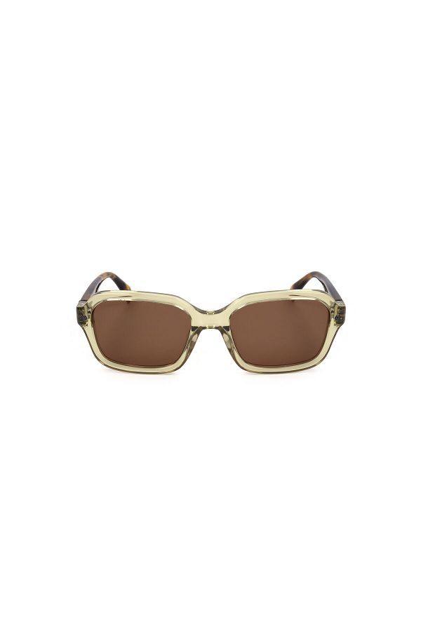 Ted Baker-Číslo modelu topánky TB1697 1