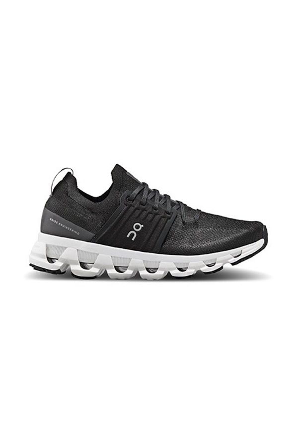On Running-Cloudswift 3 1