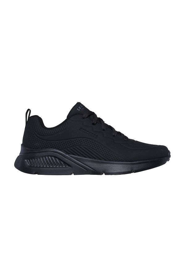 SKECHERS-UNO LITE - LEICHTER 1