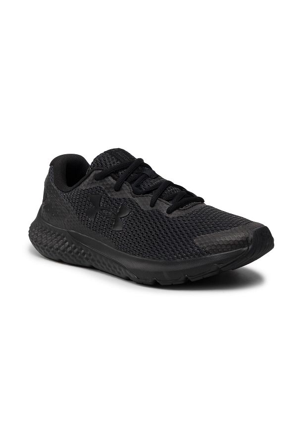 Under Armour-Pantofi de alergare pentru adulți corali 1
