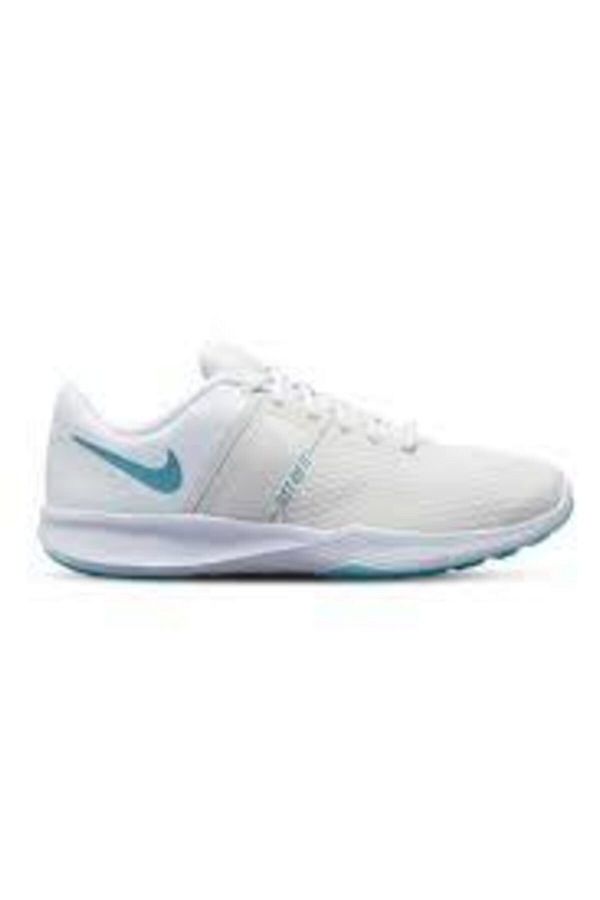 Aa7775 nike store