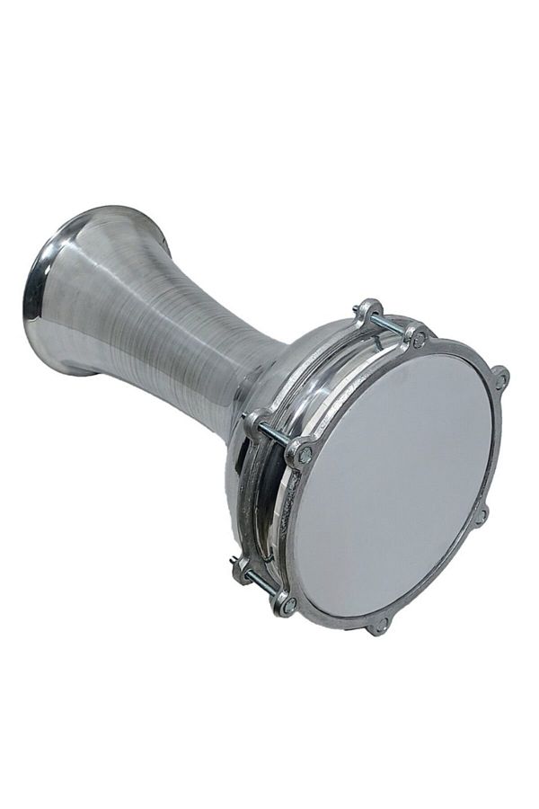 Ref-San-Tomtom 1