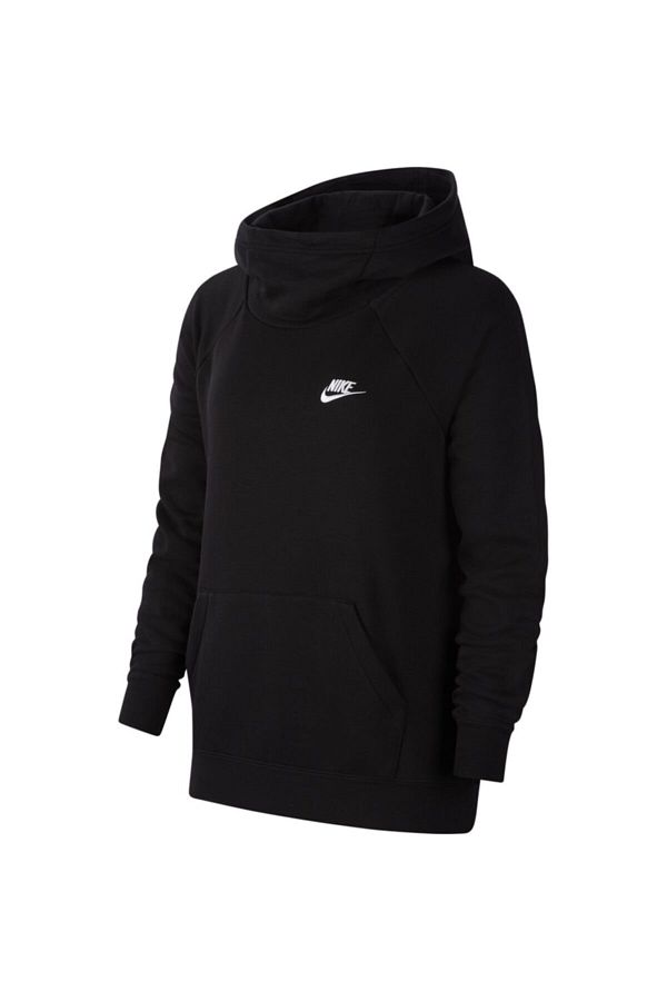 Nike w nsw fnl flc shop