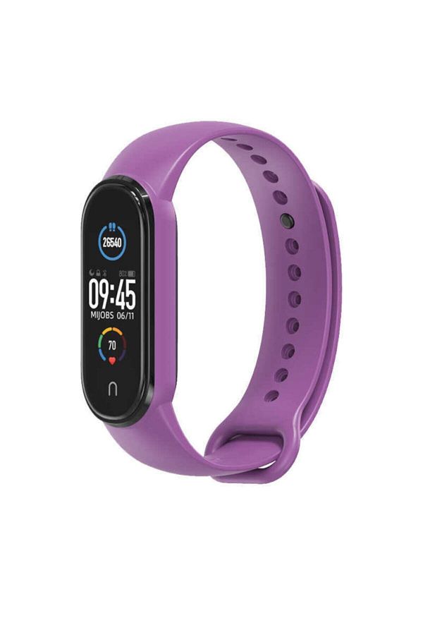 Smart wristband 5 on sale