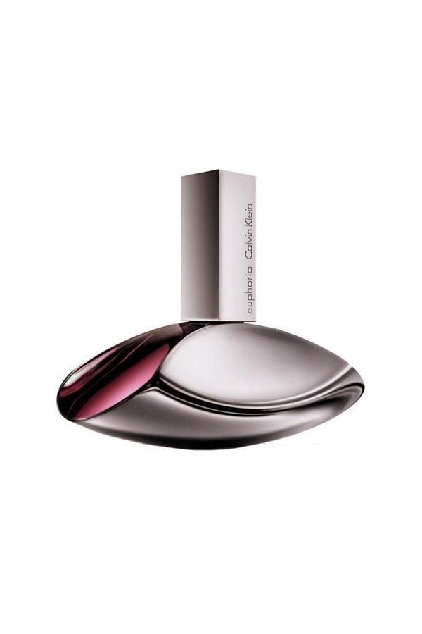 Calvin Klein-Euphoria Perfume 100 ml Official Distributor 1
