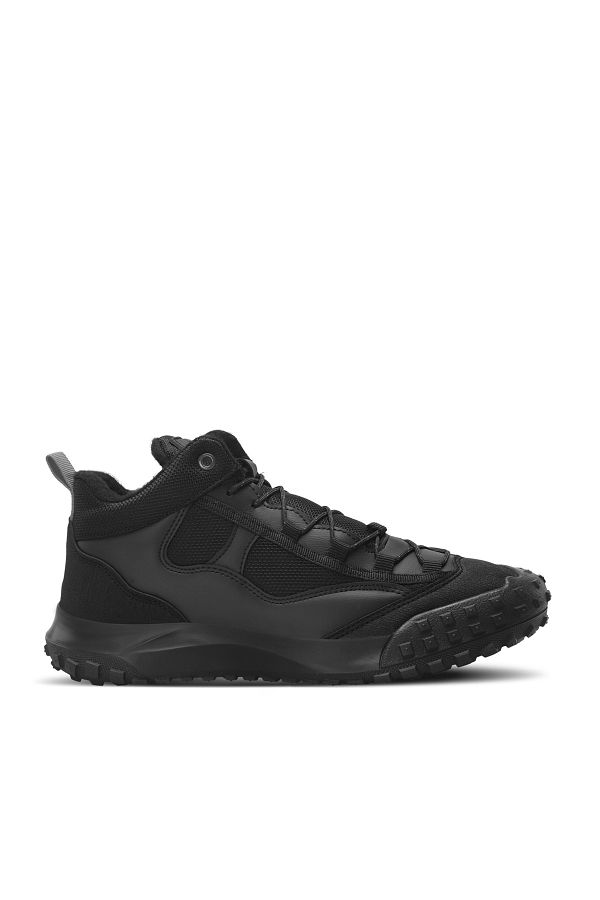 Slazenger-Tolia Women's Boots Black / Black 1