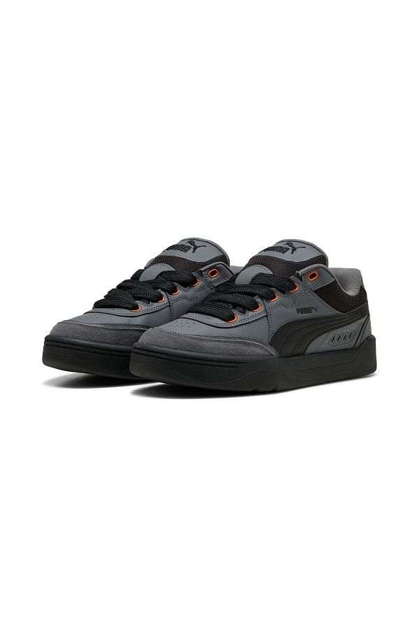 Puma-Park Lifestyle Sk8 Men's Sneaker 1