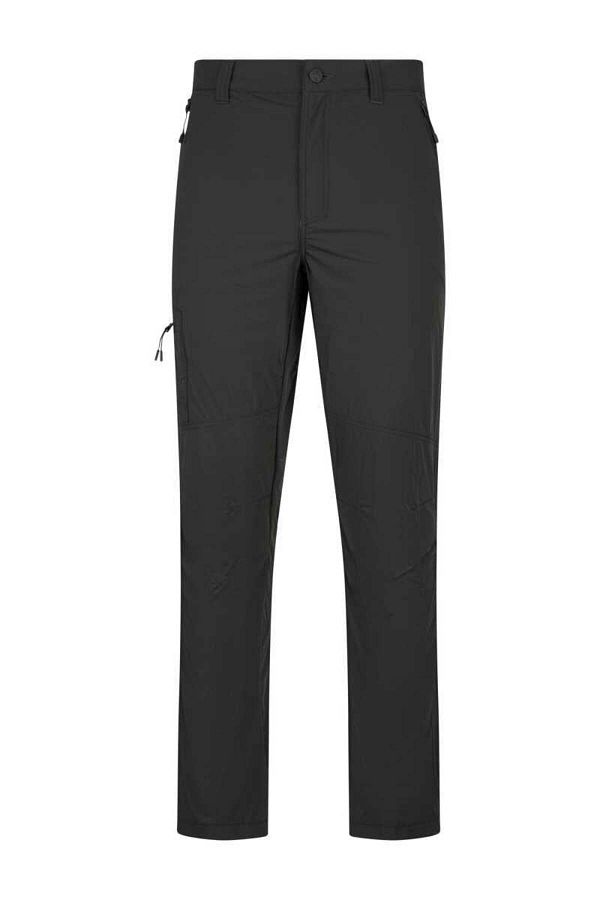 2AS-Men's Trousers - Peemfbss24 1