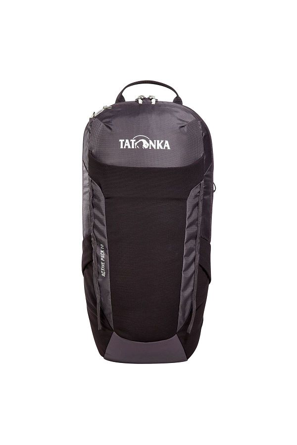 Tatonka-Active Pack Wanderrucksack 44 cm 1