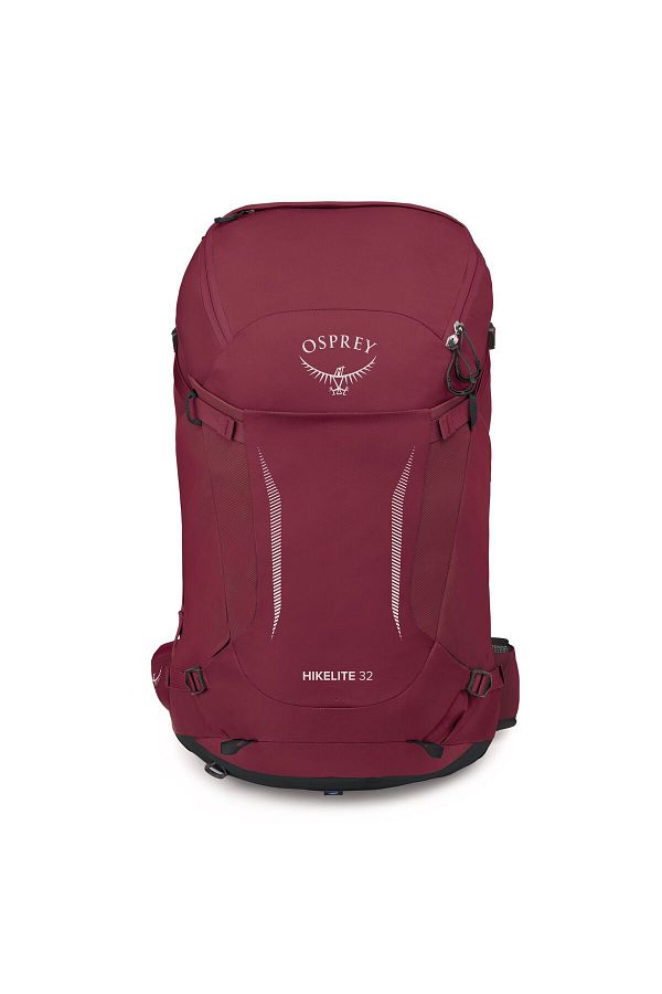 Osprey-Hikelite Zip 32 Turistický batoh S-M 55 cm 1