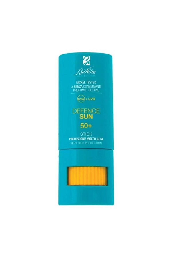 BioNike-Sunscreen Stick Spf 50 - 9 ml 1