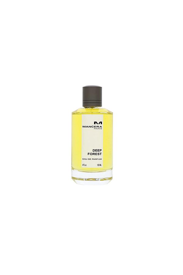 Mancera-Deep Forest Perfume by Mancera EDP 120 ml 1