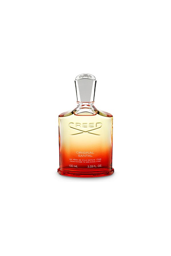 Creed-Original Santal Perfume By Creed EDP 100 ml 1