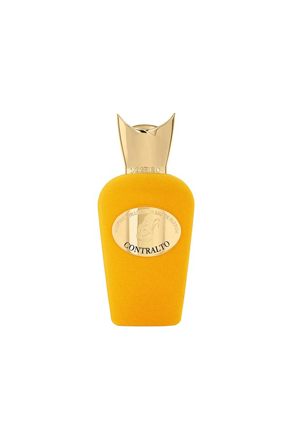 Sospiro-Contralto Perfume by Sospiro EDP 100 ml 1