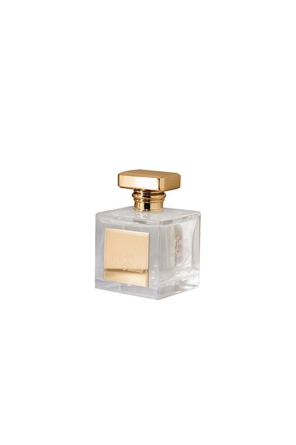 M. Micallef-Green Spice Perfume by M. Micallef EDP 100 ml 1