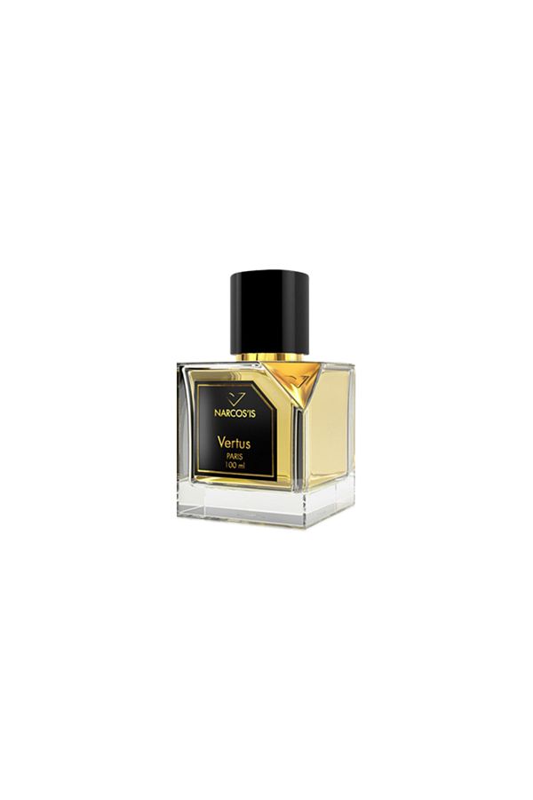 VERTUS-Narcos'Is Perfume by Vertus EDP 100 ml 1