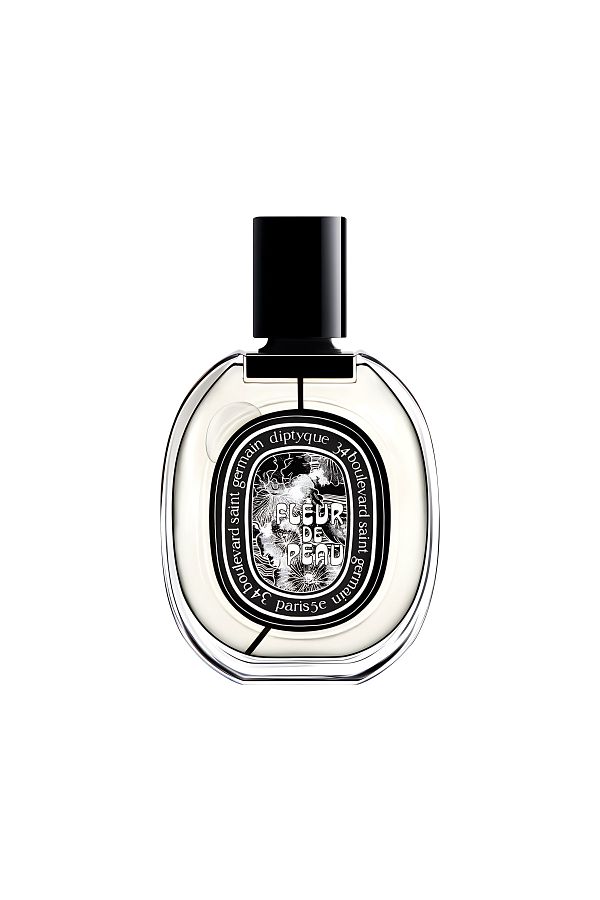 Diptyque-Fleur De Peau Perfume by Diptyque EDP 75 ml 1